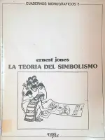 Imagen de portada Imagen de portada